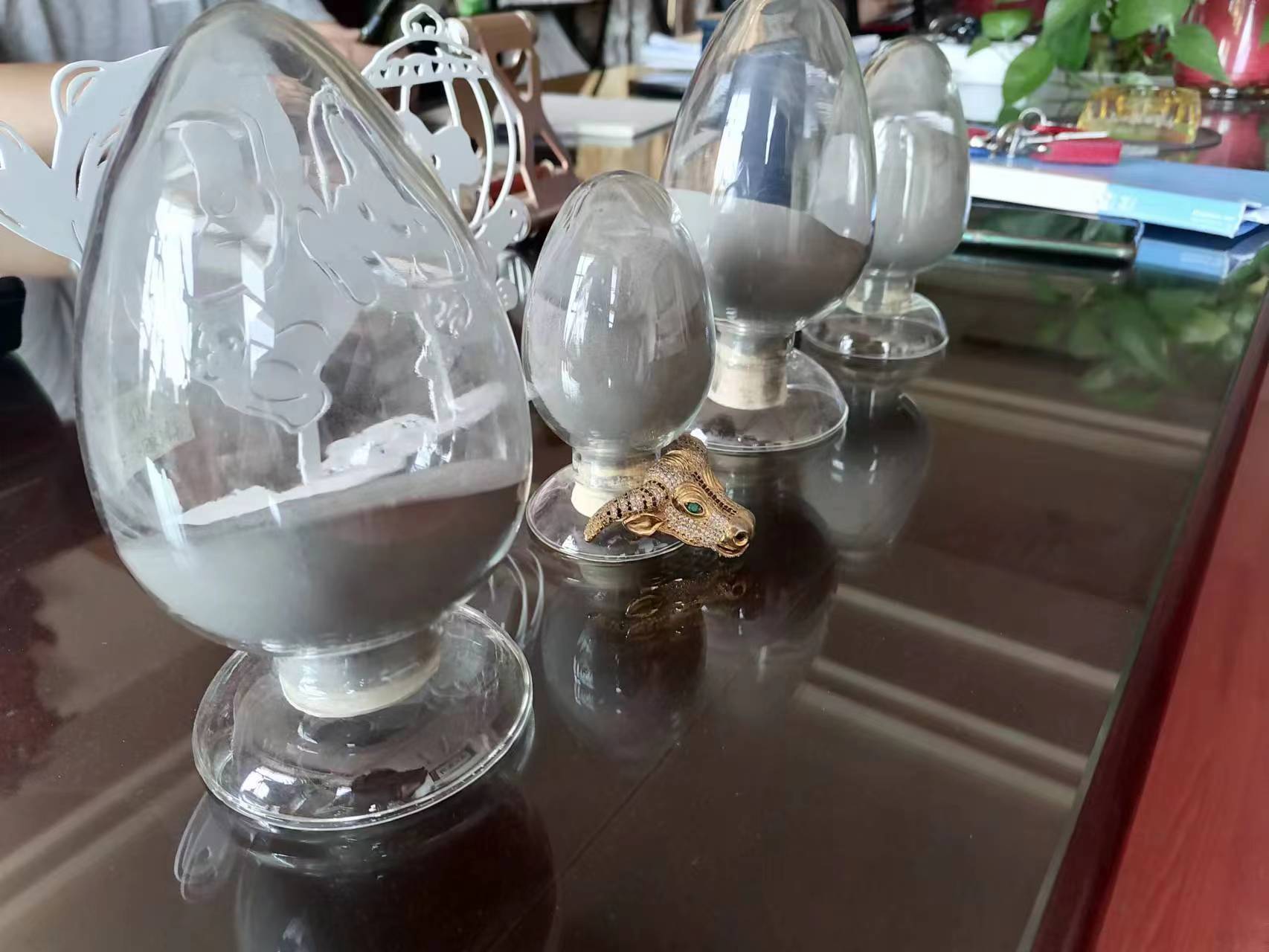 產(chǎn)品實拍
